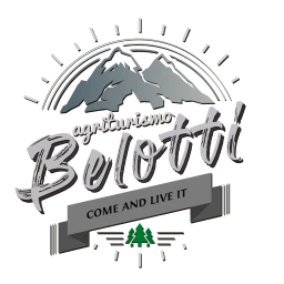 Agriturismo Belotti